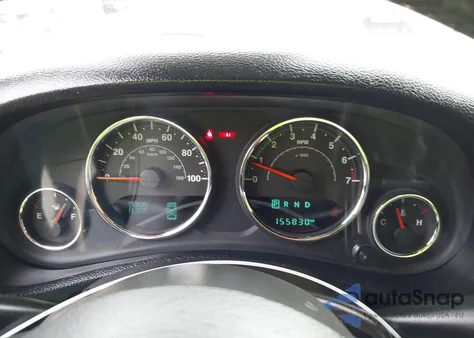 2015 Jeep Wrangler Unlimited Sahara from USA, damaged, VIN 1C4BJWEG2FL578154